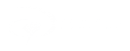 YWAM Oulu logo valkoinen 777