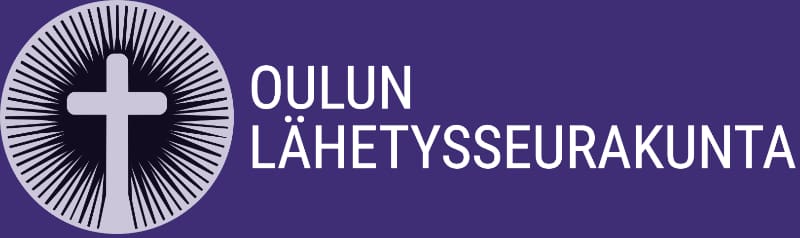 Oulun Lähetysseurakunta