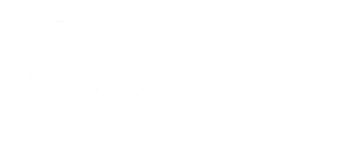 YWAM Oulu logo valkoinen 777