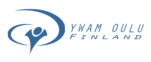 YWAM Oulu