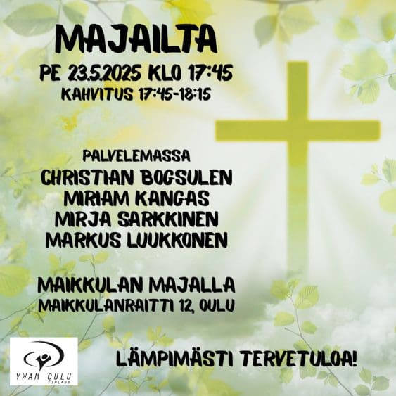 Christian, Miriam,...230525