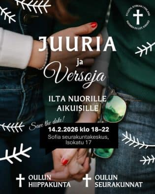 Juuria_ja_versoja_feed_1080x1350px - 2